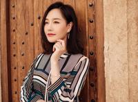 刘晓晔：坚守初心，活出真我，演出真情