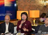 朱明勇律师：再大的冤案没有媒体的监督很难平反