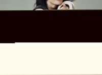 孔令令《刑凶手札》11.16上线霸气御姐超燃探案