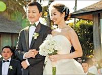 侯佩岑新婚之夜激战15小時的三大猜想
