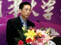 卞洪登博士对话施一公院士宇宙观