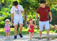 广电总局将出台管控未成年人参与真人秀节目办法背后的信号