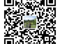 “天下为公”究竟是什么意思？