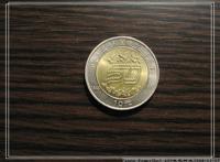 闲聊国有企业改制