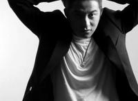 终级PK王吉杰终未走出4的魔咒