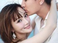 揭秘疑似李小璐不雅视频曝光内幕（图）