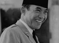 印尼9.30事件：那段被淡忘的大屠杀