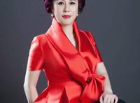 上岛咖啡，大姐永远的情怀