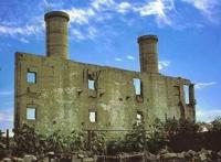 731部队真相：中国讨要了几十年，但在日本眼中却不值一提