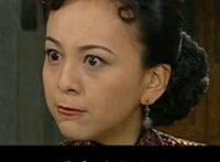 懦夫老公瓜兮兮