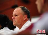 让康菲公司滚出中国，该提上日程了！