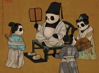 五代十国时期，蜀国为什么如此短命？