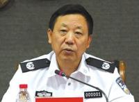 赵黎平“娶”成副省级，咋还养情人？