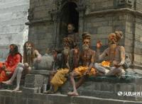 我所认识的尼泊尔