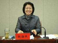 在河南，市委书记咋成了危险活？