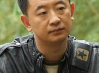 黄海波入围好男人是在挑战谁的底线