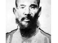 煮酒君：东亚民族运动的领导——盘点东亚各国的国民党