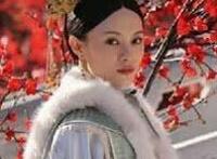 《芈月传》拼收视不惜再爆孙俪整容门