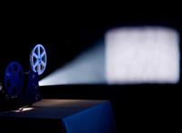 倾情奉献：100部中外电影原创微影评