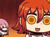 淘宝电玩全网禁售日文游戏为何惊到众玩家？