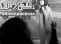 成都选秀门：脱就脱了关潜规则X事