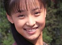 29岁英年早逝的白静生前十大经典写真(图)