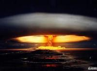 为什么朝鲜核武是中国最大的威胁？