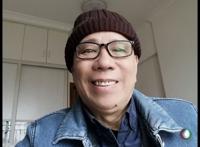 李悔之忏悔录自序（1）