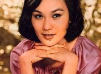 盘点邵氏三级片中的十大肉弹女星（图）