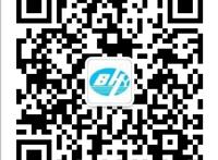 战旗TV直播男主播生吞“活青蛙”，视频直播平台难以掩饰的痛