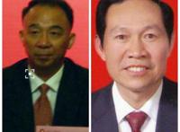 陈雪枫能有孙善武的口碑吗？