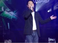 刘惜君杨洋《歌声传奇》叫板四大天王幕后真相