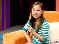 自古人心隔肚皮，千秋套路万古流--博客中国热点聚焦“凤姐”事件