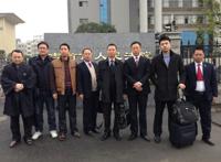 【转载】4名辩护律师被逐出法庭实录