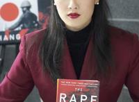 张纯如为什么会自杀？