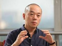 【国咨解案】检方以涉嫌行贿罪对冯鑫提起公诉，暴风集团应如何申诉？