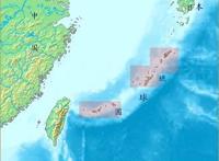 “琉球复国运动”将成燎原之势