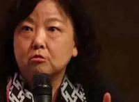 为何我建议你不要再关注方方武汉日记，她从来不是一个人在战斗