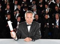 侯孝贤最不容错过的四部电影(图)