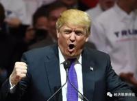 美国教授分析特朗普对中国贸易制裁的声明、及中国如何应对的建议