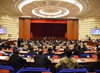 最新消息！方利旭任汕头市委书记