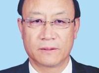 张田欣被免职，难道是因“通奸”？