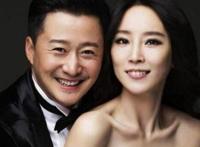 吴京一家人的国籍被质疑的来龙去脉是什么？