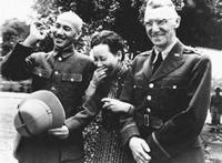 如何评价蒋介石军事才能？