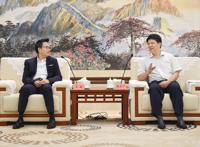 广东海洋大学违法用地违法建设欠薪千万