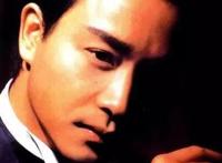 历史上的今天：2003年4月1日“哥哥”走了（收藏：生前与众星合照108张）