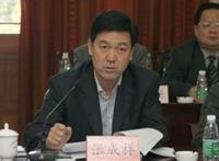 正厅级煤矿文工团，有存在的必要？