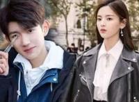 杨超越和王源之间发生了啥，引得双方粉丝互撕？