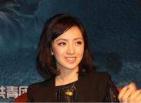 《特种兵之火凤凰》白富美刘晓洁的凤凰涅槃