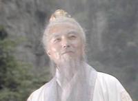 须菩提祖师到底是谁